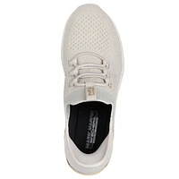 177721 - SKECHERS SLIP-INS MARK NASON: THE TRIPLE WEDGE DALLIS