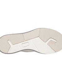 177721 - SKECHERS SLIP-INS MARK NASON: THE TRIPLE WEDGE DALLIS