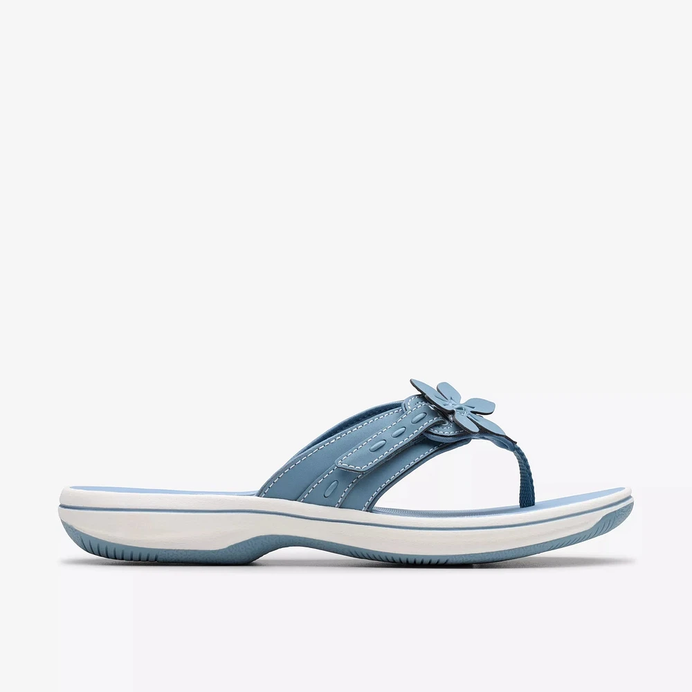 BREEZE OPAL