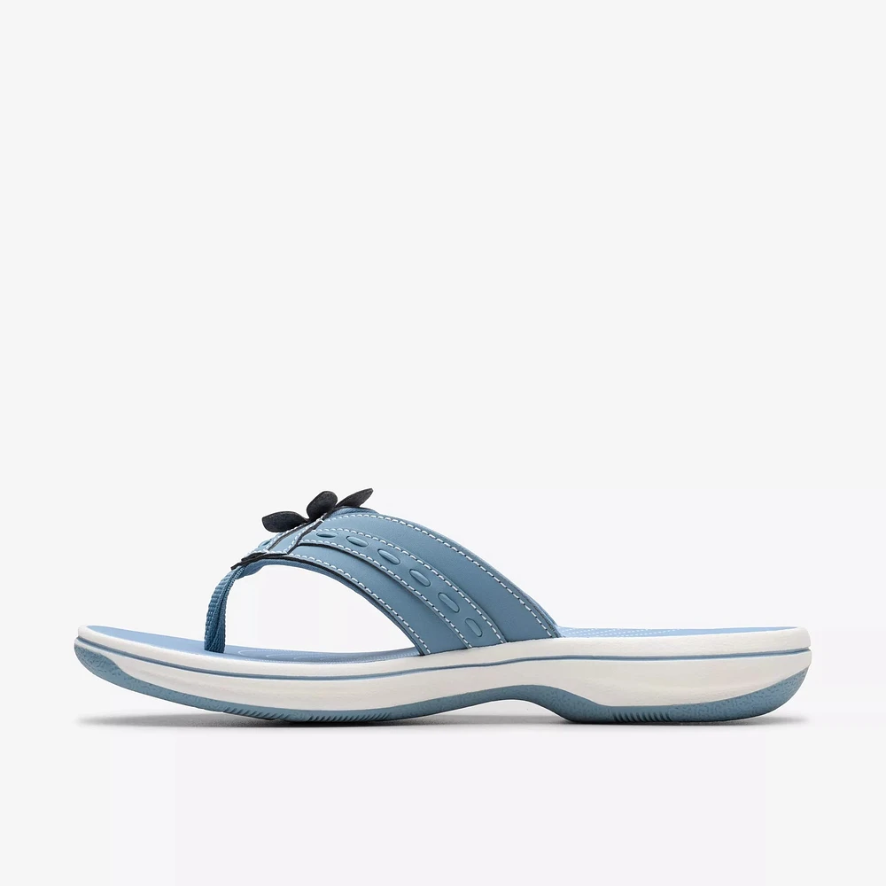 BREEZE OPAL