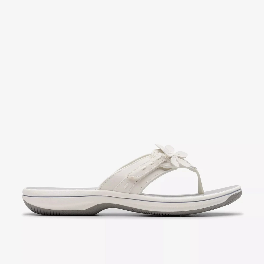 BREEZE OPAL