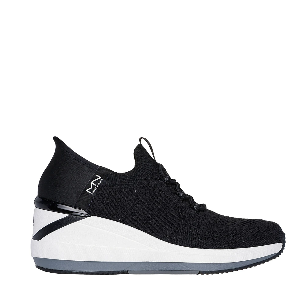 177721 - SKECHERS SLIP-INS MARK NASON: THE TRIPLE WEDGE DALLIS