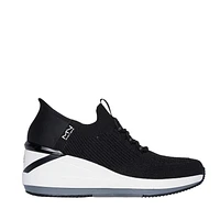 177721 - SKECHERS SLIP-INS MARK NASON: THE TRIPLE WEDGE DALLIS