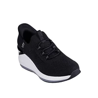 177721 - SKECHERS SLIP-INS MARK NASON: THE TRIPLE WEDGE DALLIS