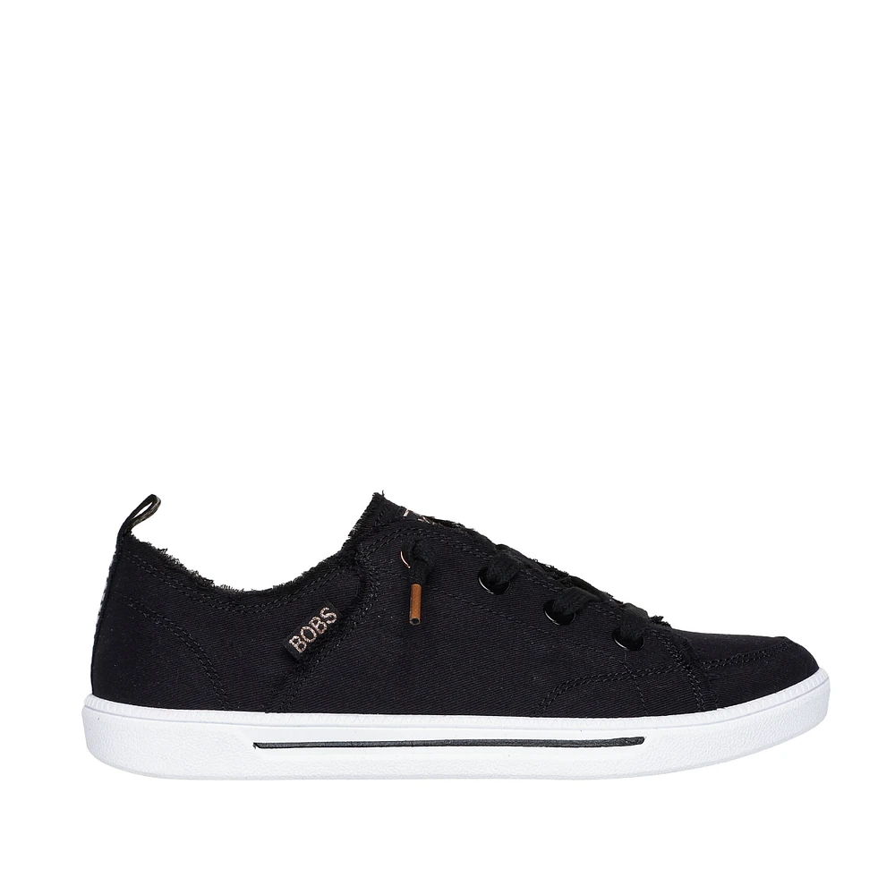 114150 - BOBS B CUTE 2.0