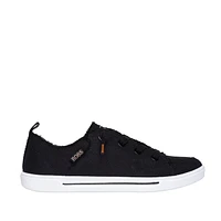 114150 - BOBS B CUTE 2.0