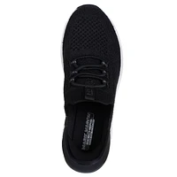 177721 - SKECHERS SLIP-INS MARK NASON: THE TRIPLE WEDGE DALLIS