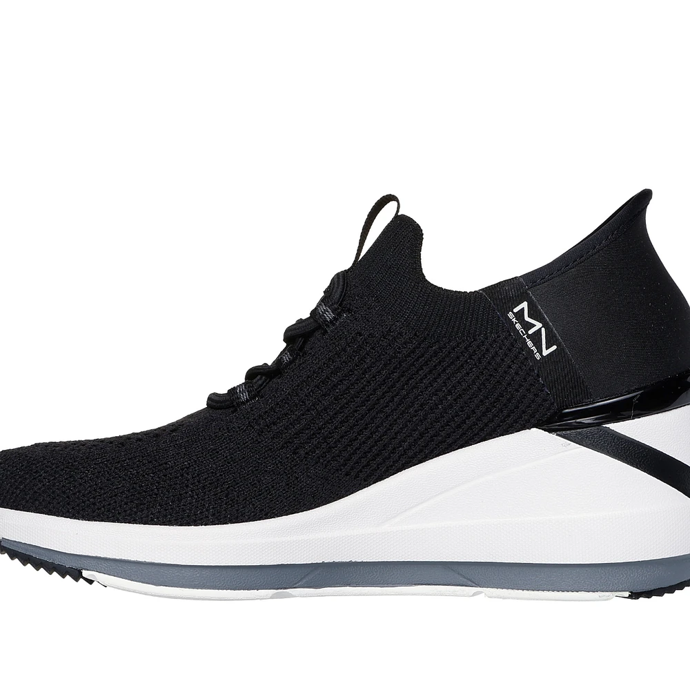 177721 - SKECHERS SLIP-INS MARK NASON: THE TRIPLE WEDGE DALLIS