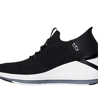 177721 - SKECHERS SLIP-INS MARK NASON: THE TRIPLE WEDGE DALLIS