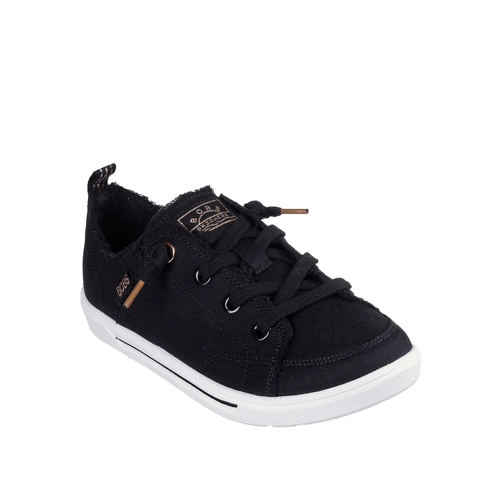 114150 - BOBS B CUTE 2.0