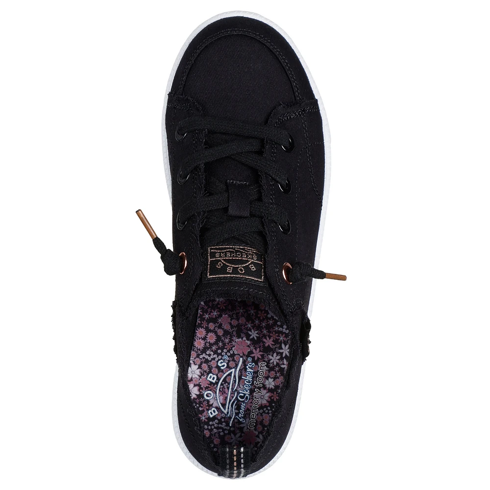 114150 - BOBS B CUTE 2.0