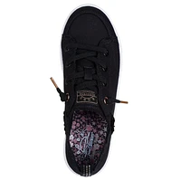 114150 - BOBS B CUTE 2.0