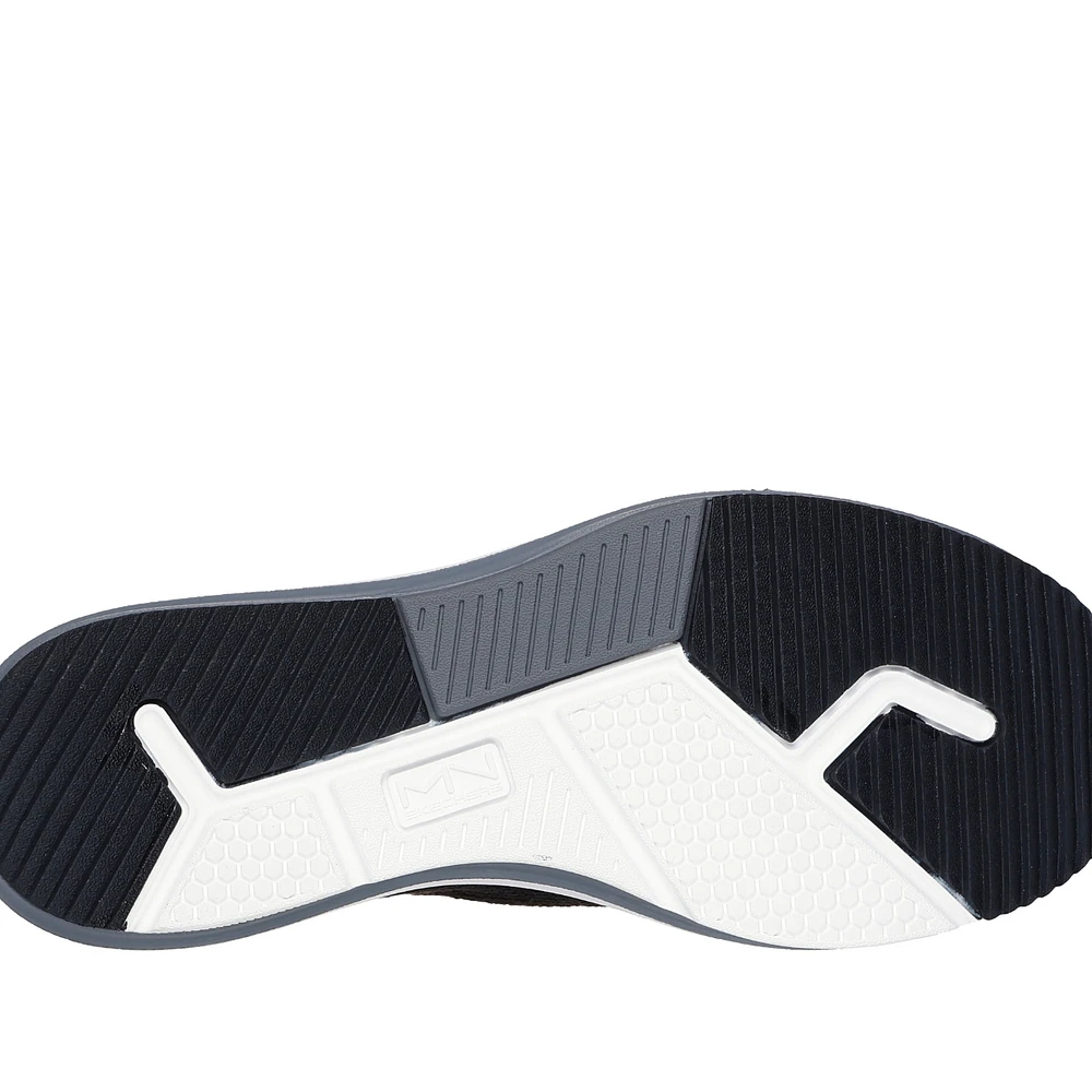 177721 - SKECHERS SLIP-INS MARK NASON: THE TRIPLE WEDGE DALLIS