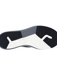 177721 - SKECHERS SLIP-INS MARK NASON: THE TRIPLE WEDGE DALLIS