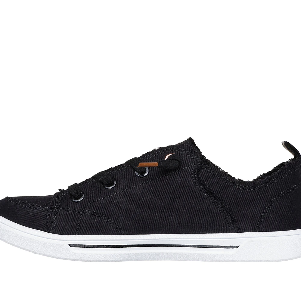 114150 - BOBS B CUTE 2.0