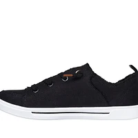 114150 - BOBS B CUTE 2.0