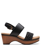 SEANNAH STEP