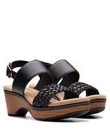 SEANNAH STEP