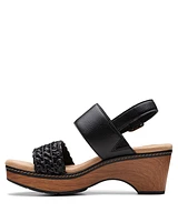 SEANNAH STEP