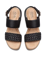SEANNAH STEP