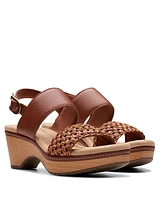 SEANNAH STEP
