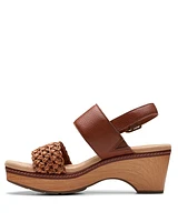 SEANNAH STEP