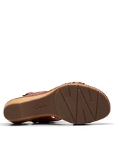 SEANNAH STEP