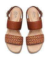 SEANNAH STEP
