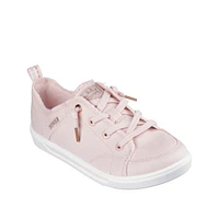 114150 - BOBS B CUTE 2.0