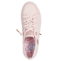 114150 - BOBS B CUTE 2.0