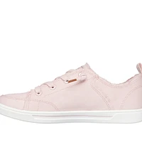 114150 - BOBS B CUTE 2.0