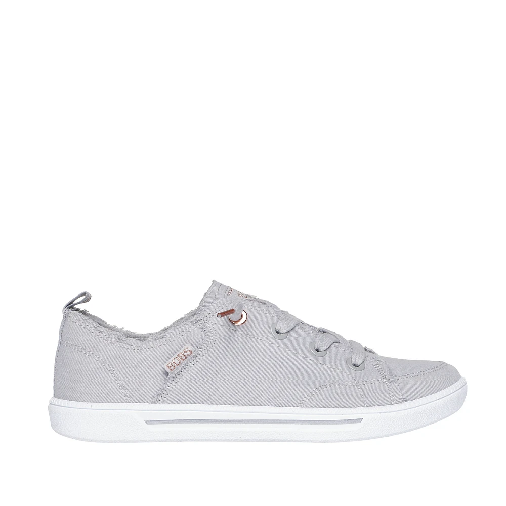 114150 - BOBS B CUTE 2.0