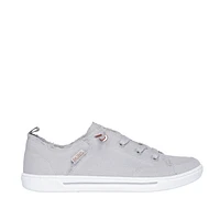 114150 - BOBS B CUTE 2.0