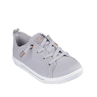 114150 - BOBS B CUTE 2.0