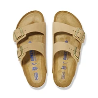 ARIZONA SOFT FOOTBED (N)