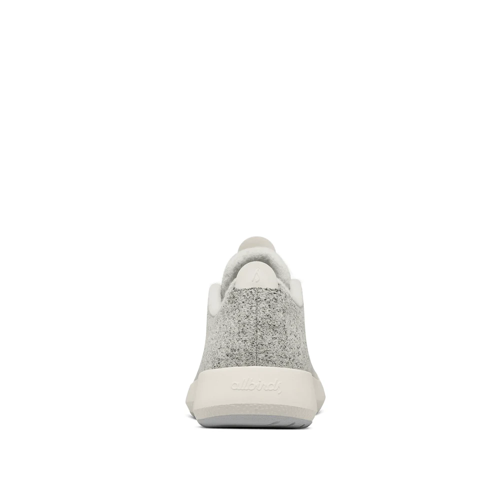 WOOL RUNNER
