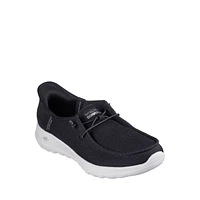 124647 - SKECHERS SLIP-INS: GO WALK JOY IDALIS