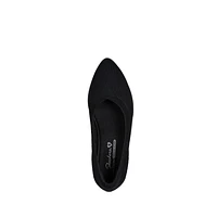 158936 - CLEO SAWDUST WISHFUL