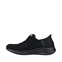 149710 - SLIP-INS ULTAFLEX 3.0 BRILLIANT