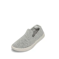 WOOL LOUNGER