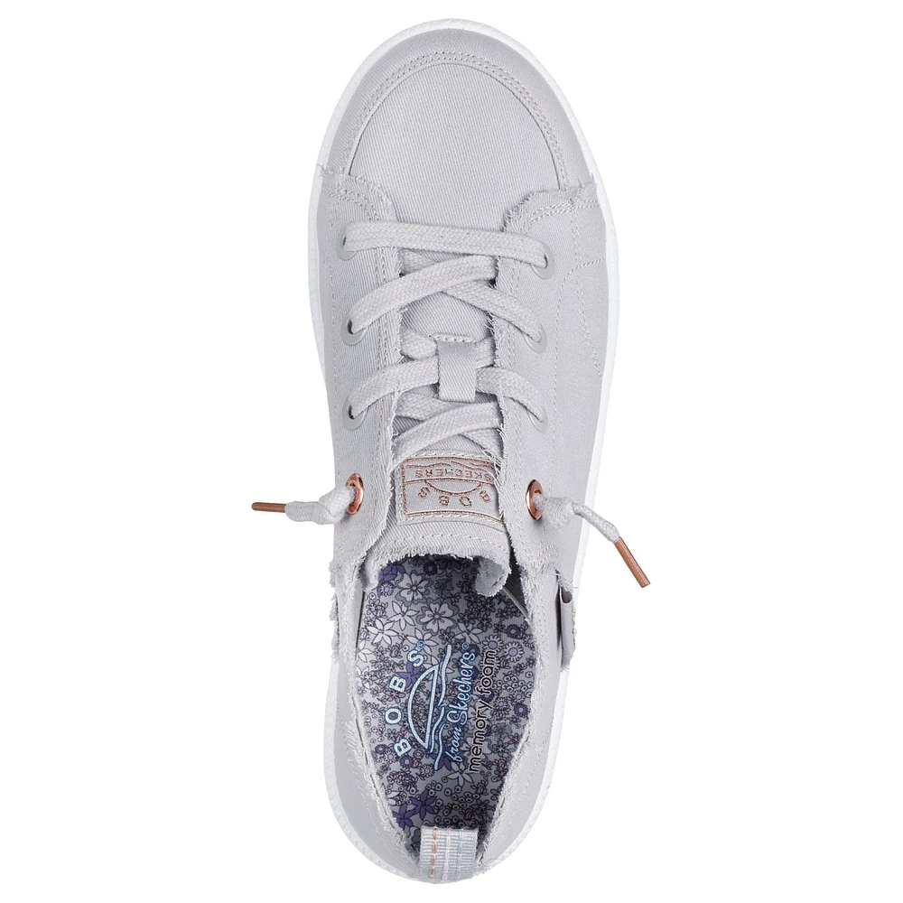 114150 - BOBS B CUTE 2.0