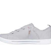 114150 - BOBS B CUTE 2.0