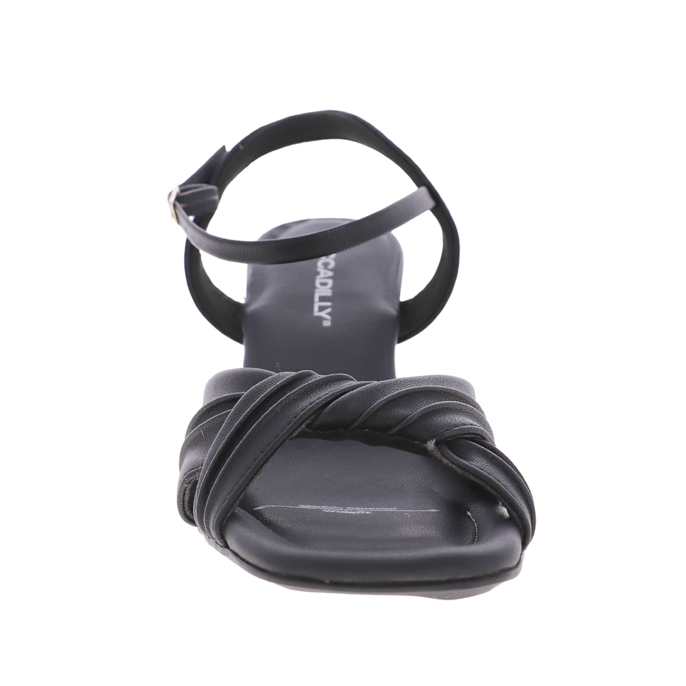 L1-655119N
