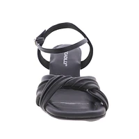 L1-655119N