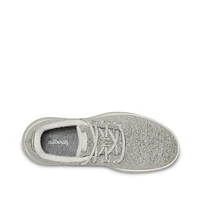 WOOL RUNNER