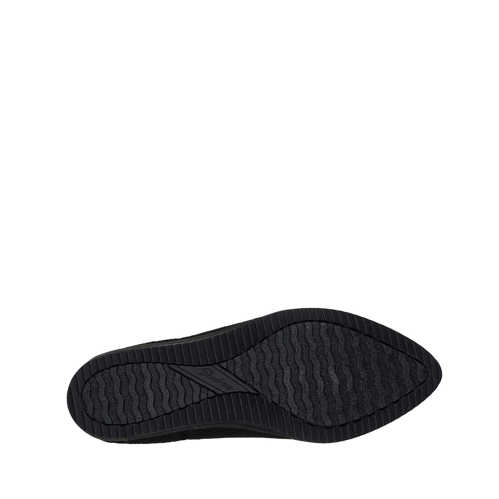 158936 - CLEO SAWDUST WISHFUL