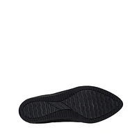 158936 - CLEO SAWDUST WISHFUL