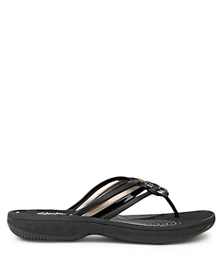 BREEZE CORAL