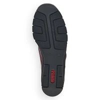 537C0