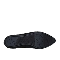 158574 - CLEO POINT NOSTALGIC DAYS
